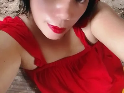 sweet_candy52 profile