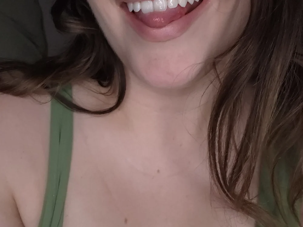 nicoleluvsu's Offline Chat Room