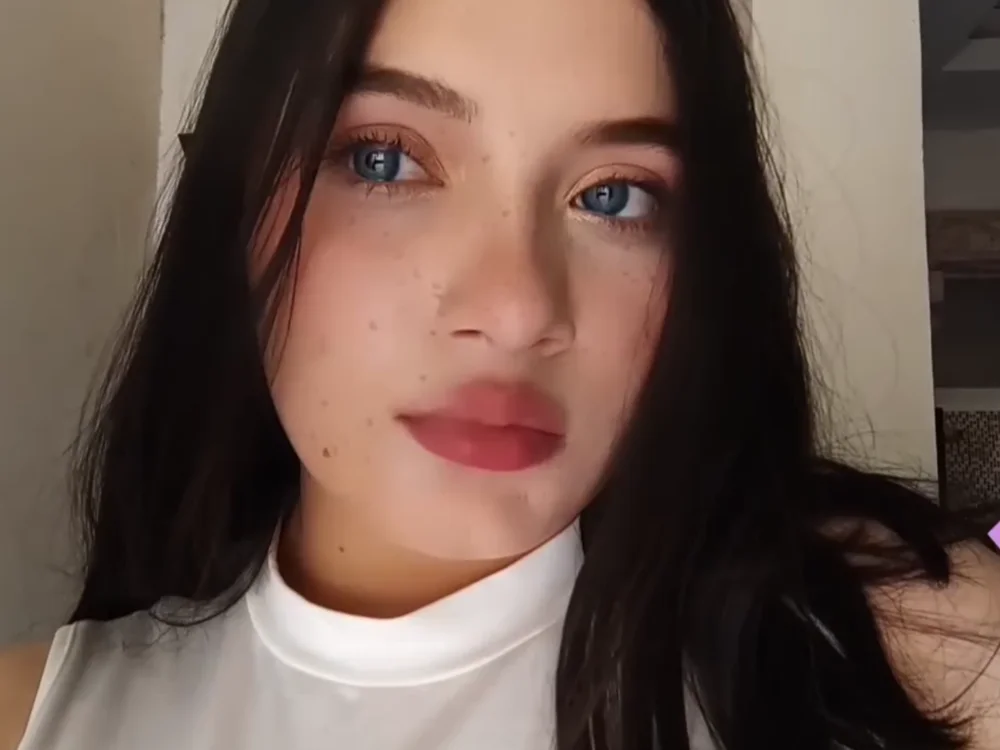 ห้องแชทออฟไลน์ของ AVA-COLLINS