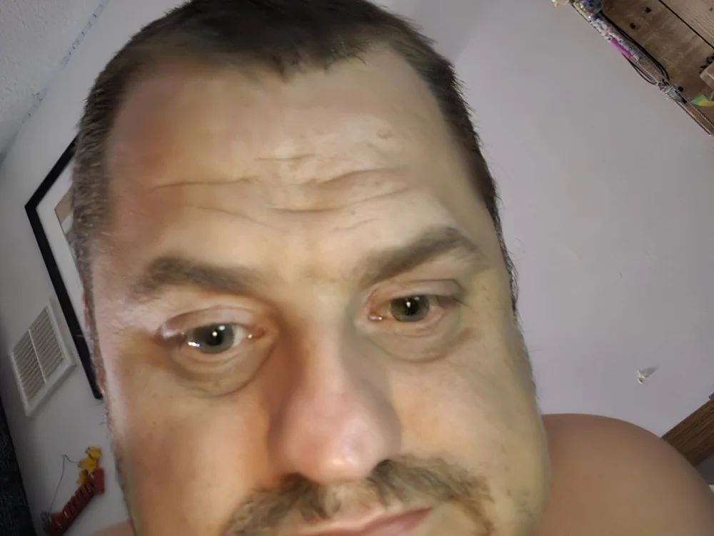 Steven3040's Offline Chat Room