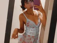 Milenaa___