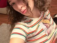 Модель lolippp666