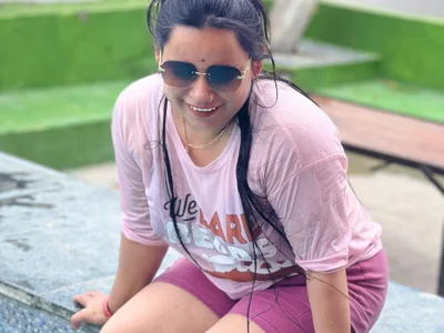 ARUSHARMAXX