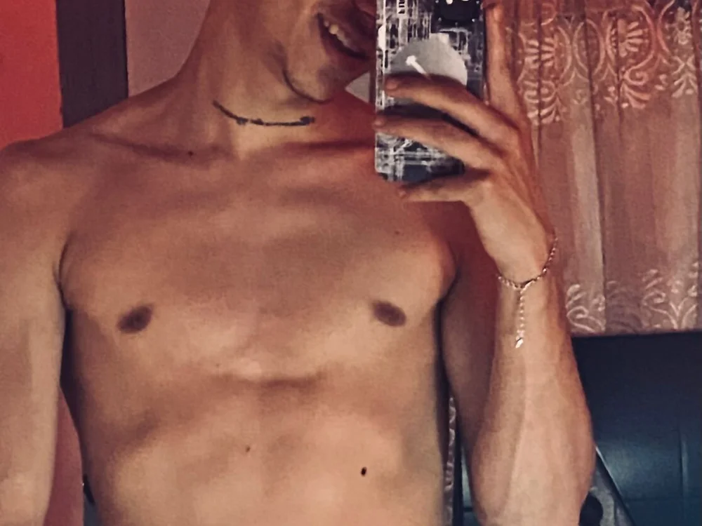Max_cash01 offline chatrum