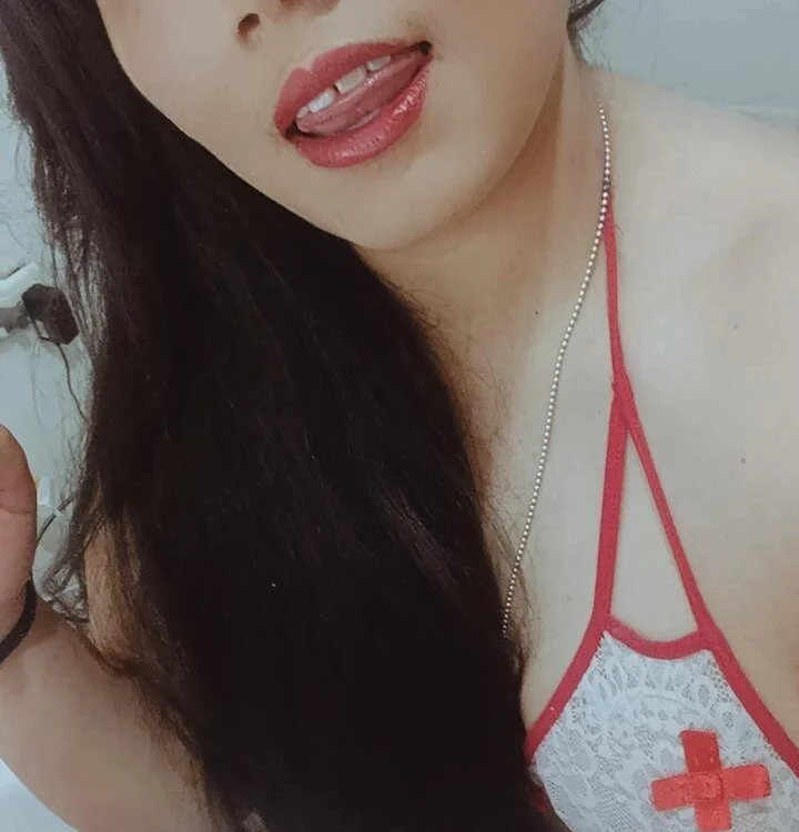 Alia_grey21's Offline XXX Chat