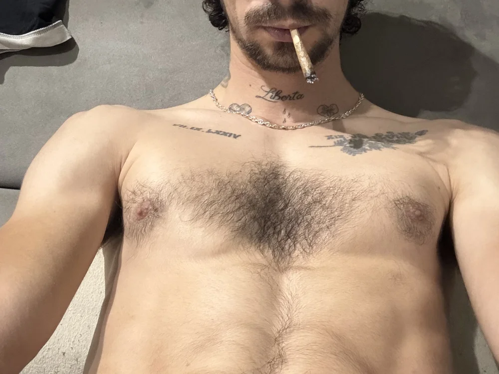 bifrancais 오프라인 XXX 채팅