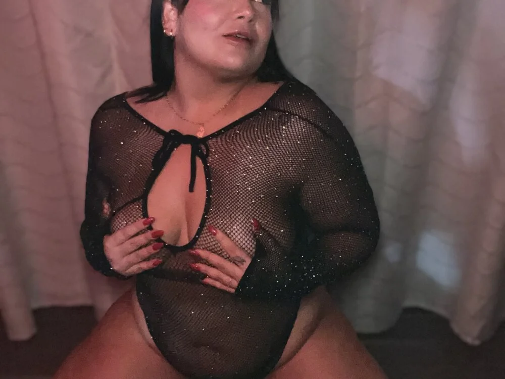 karla_hotgirl 现场XXX聊天