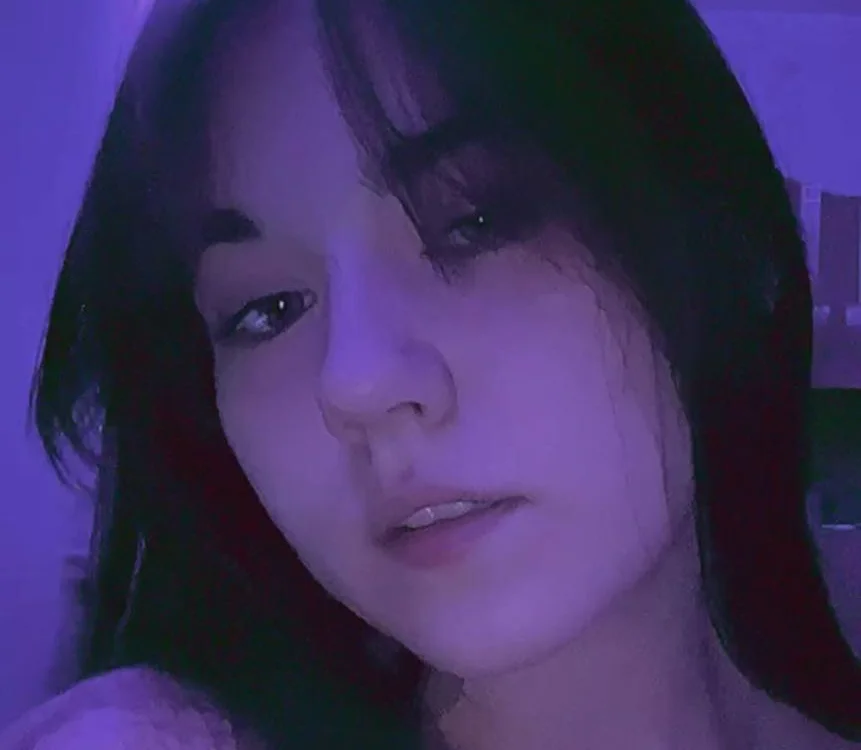 Grace_Diaz's Offline Chat Room