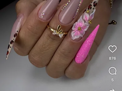 RussiaGirly0028 - Girl 
