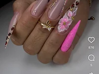 RussiaGirly0028