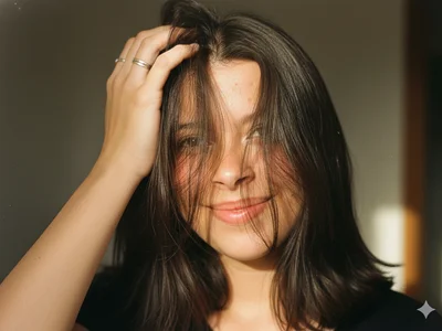 BritneyDiazz - Girl 