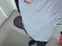 Metformin99's webcam live show