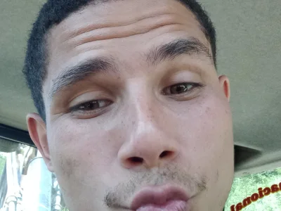 Thuflakito07 Male Medium Live Cam Adult
