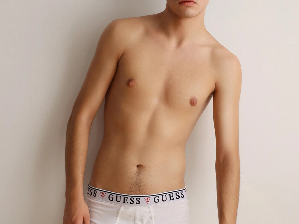 Jefrey_Carter 离线XXX聊天