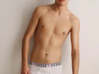 Модель Jefrey_Carter