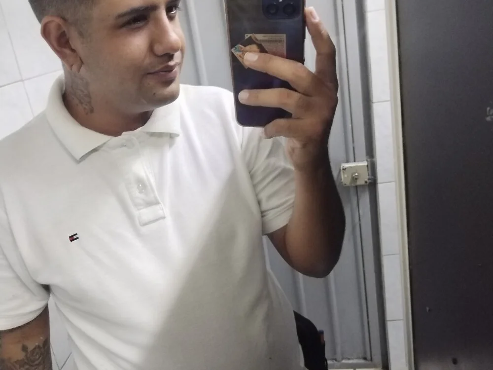 Chat +18 off-line de trox_memide21cm