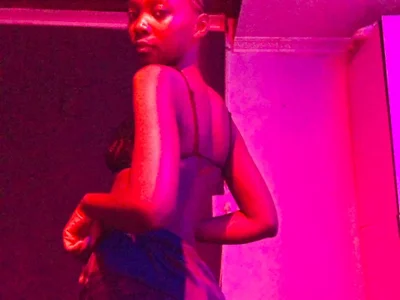 BubblyDarkChoc profile