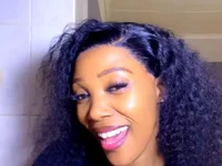Africanbooty991's Offline XXX Chat