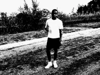 00Calvin