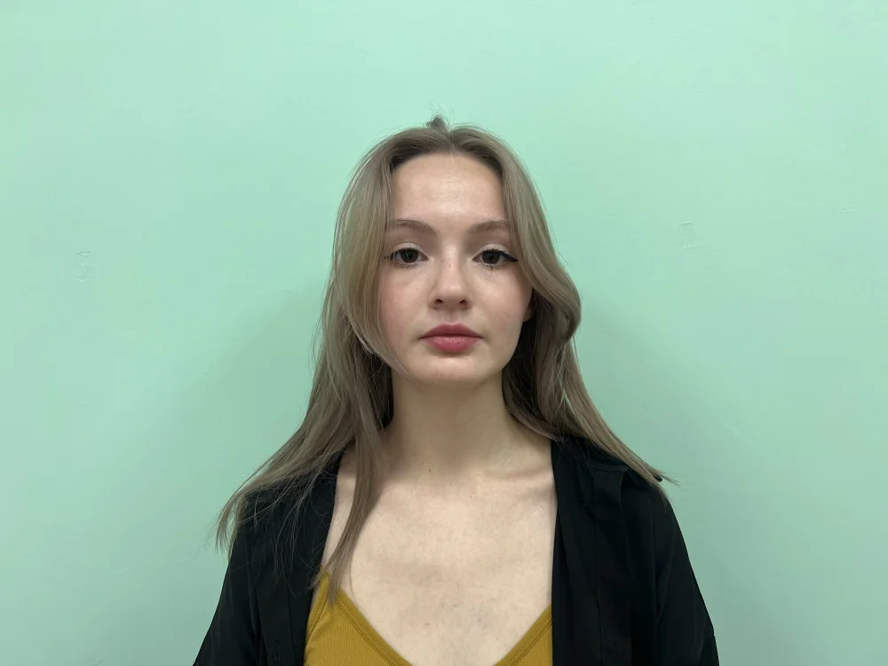 JodyAleck's Offline XXX Chat