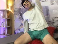 Cesar_Augusto