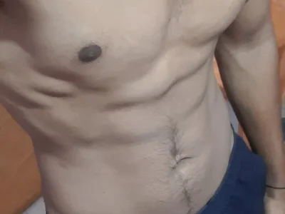 Cam boy Vishupatil99