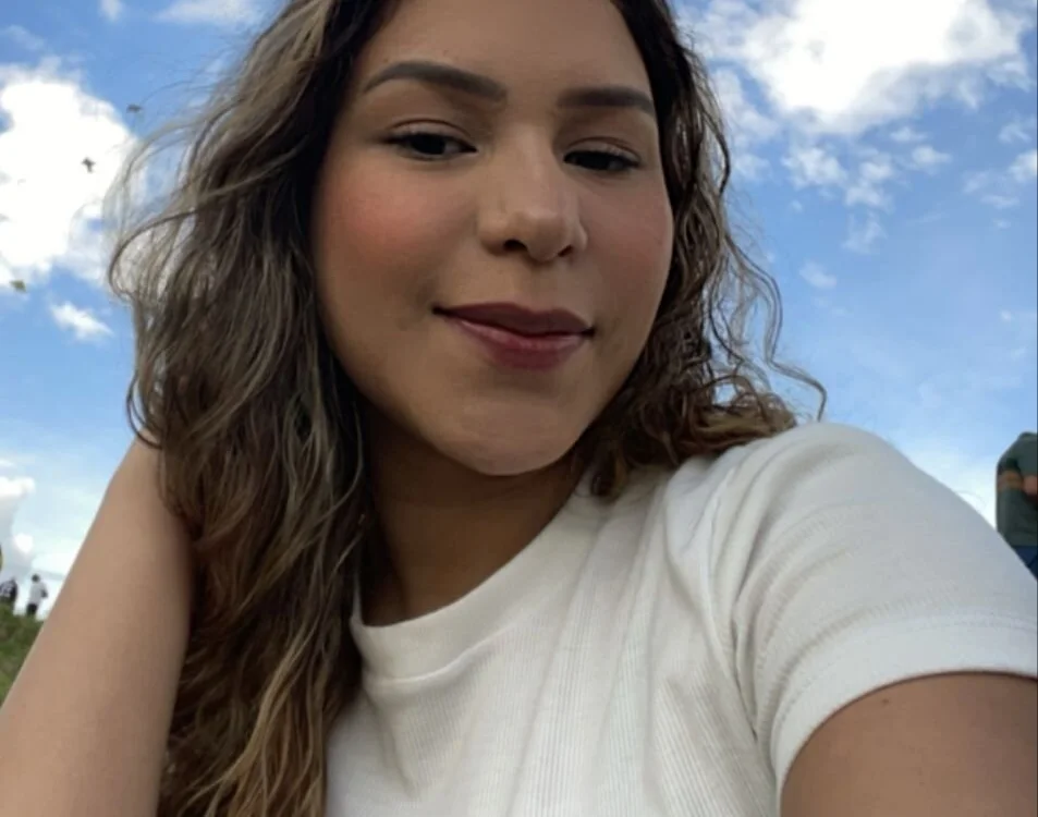 melody14_'s Offline Chat Room