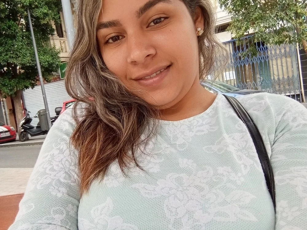 Miamelia