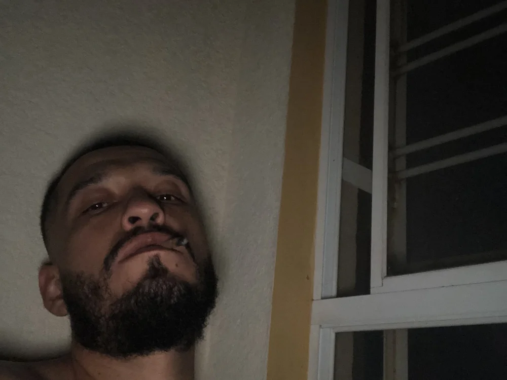 ElNapo_69 offline chatrum