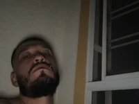 ElNapo_69