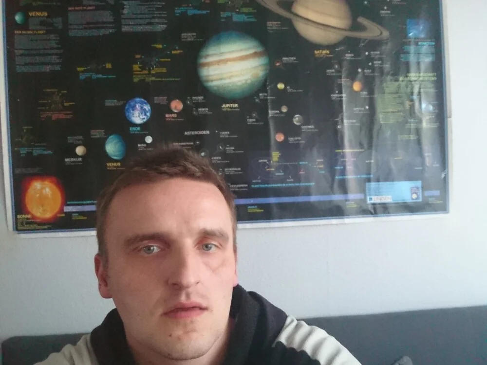 marcomitt14 offline XXX-chat