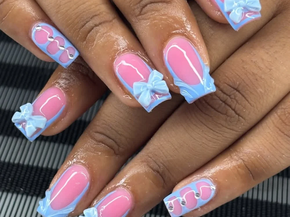 firemode 離線 XXX 聊天