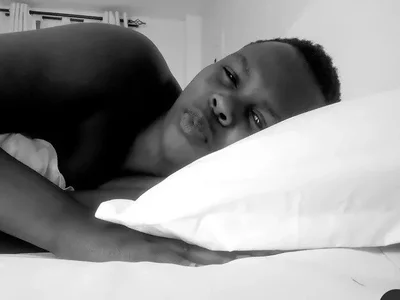 Ariton03 on StripChat
