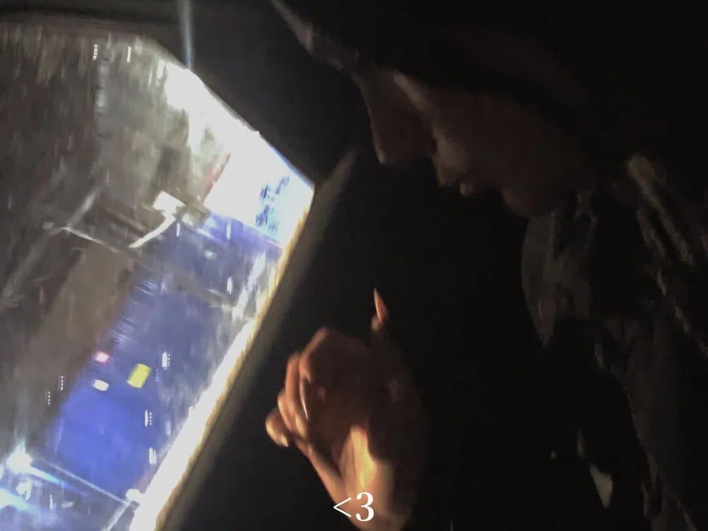 ConejitaRoja02 离线XXX聊天