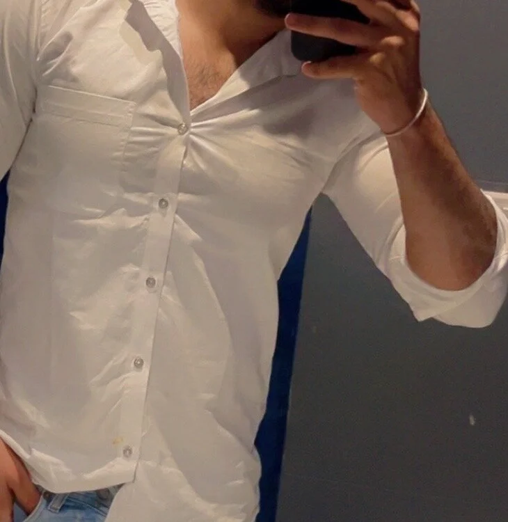 ห้องแชทออฟไลน์ของ Sagar133s
