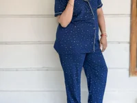 Sowmyalatha_telugu_111's Offline XXX Chat