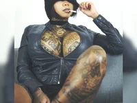 Sissi_'s Offline XXX Chat
