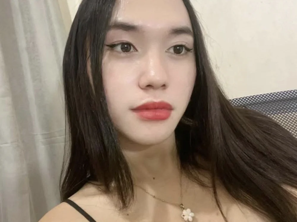 ts_offlimits offline XXX-chat