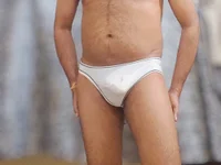 CockyM_Brown's webcam live show
