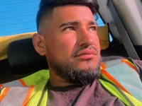 felicezx's webcam live show