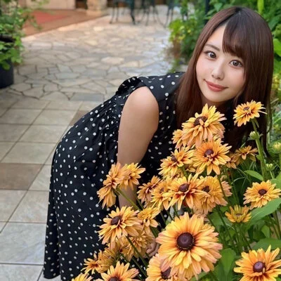 --mana's Offline XXX Chat