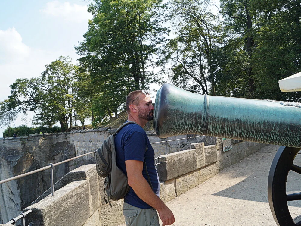 Arturos737 Obrolan XXX Offline