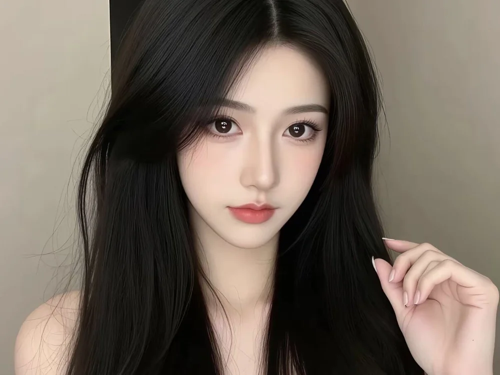 XIAOZHI_18 Chat XXX Ngoại tuyến