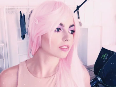 Baby_Angelll profile