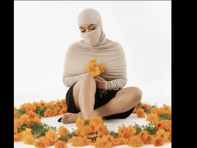 Kadira6_ - Girl 