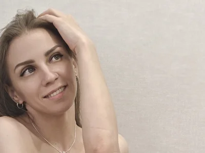 Edena_ - jerk off instruction