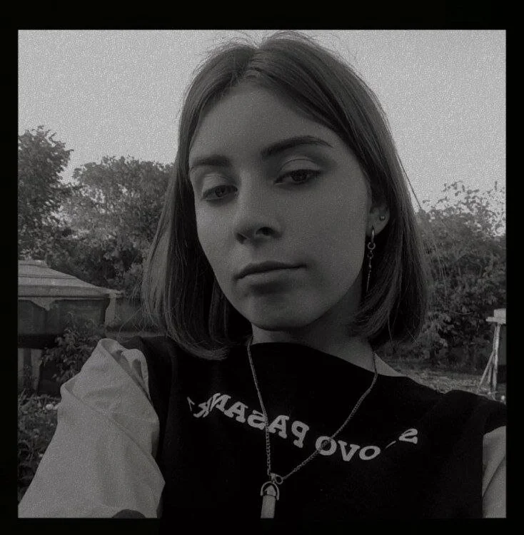 Chat XXX offline de RebeccaaNelson