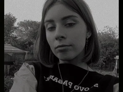 RebeccaaNelson profile