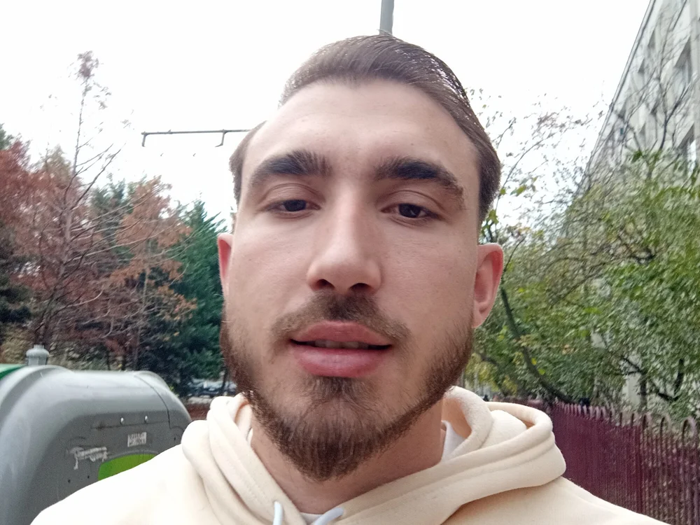 BigDickHardCock's Offline XXX Chat