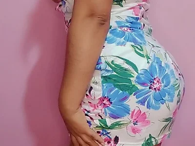 Alexxxia69 profile